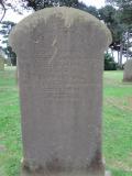 image of grave number 577243